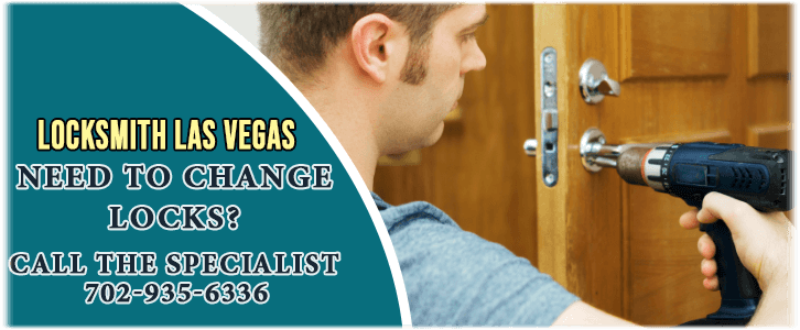 House Lockout Services Las Vegas NV (702) 935-6336