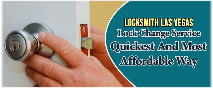 Lock Change Services Las Vegas NV (702) 935-6336